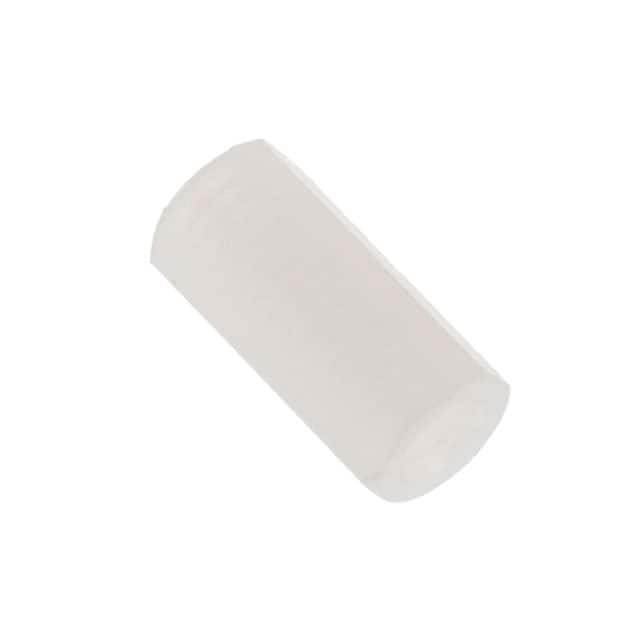 2055T-440-N RAF Electronic Hardware  Board Spacers Standoffs